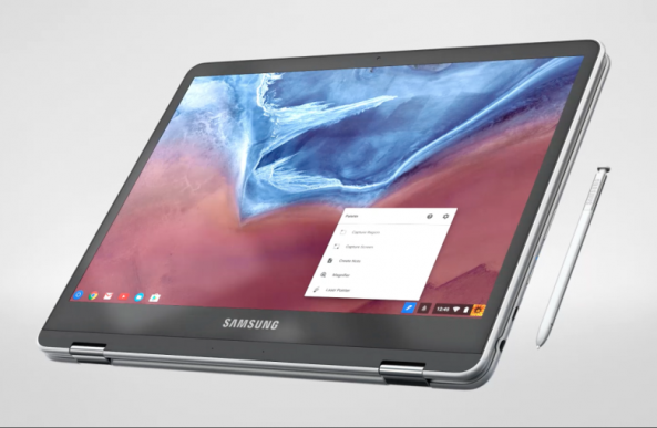 1samsung-chromebook-pro-3