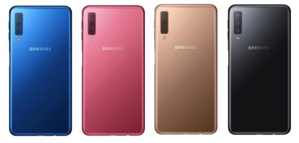 1Samsung-Galaxy-A7-2018-2