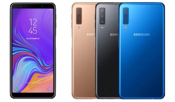 1Samsung-Galaxy-A7-2018