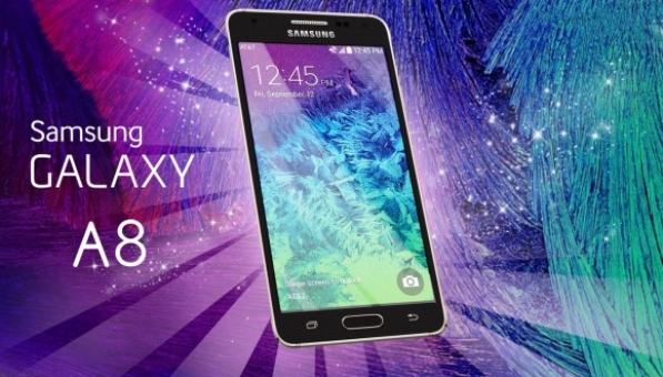 1Samsung-Galaxy-A8 1