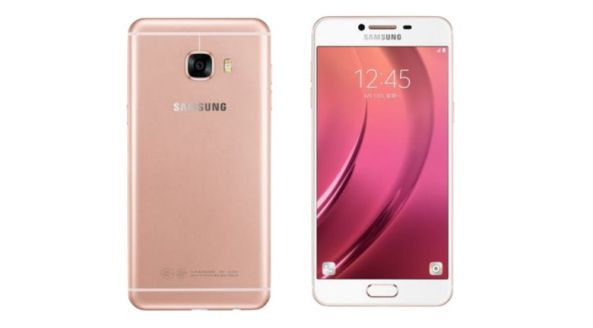 1samsung-galaxy-c7