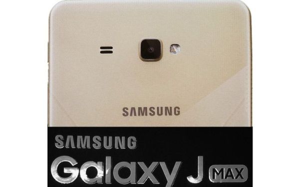 1Samsung-Galaxy-J-Max