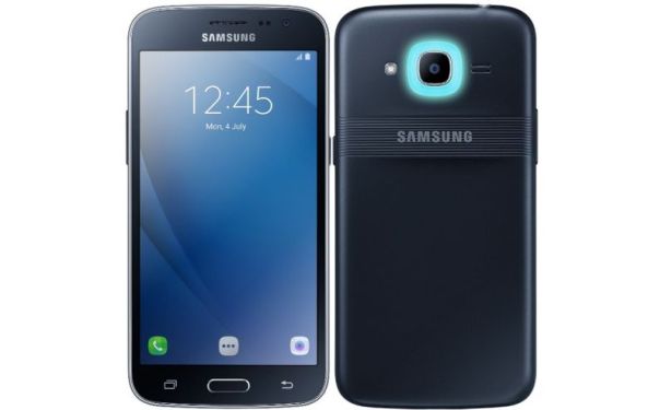 1Samsung-Galaxy-J2-Pro