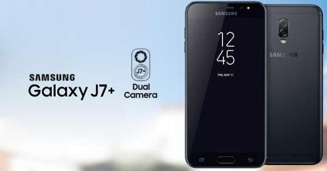 1Samsung-Galaxy-J7-Plus-officiel