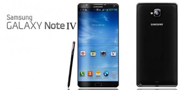 1Samsung-Galaxy-Note-4-include-a-fingerprint-sensor