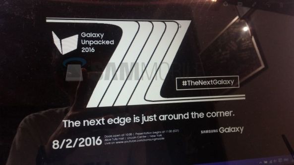 1Samsung-Galaxy-Note-7-announcement