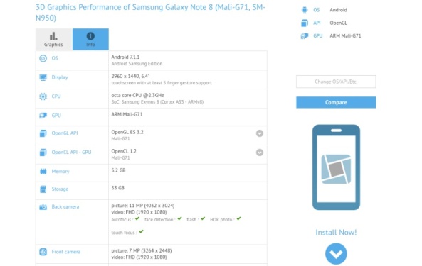 1Samsung-Galaxy-Note-8-benchmark