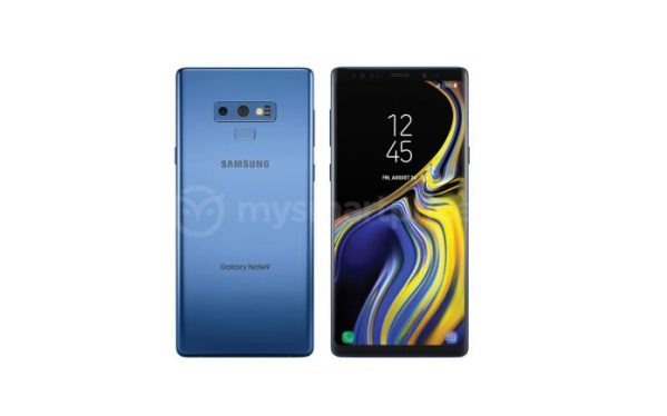 1Samsung-Galaxy-Note-9-Coral-Blue