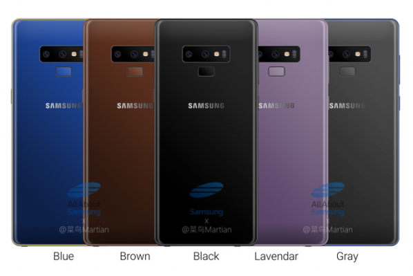 1Samsung-Galaxy-Note-9-colors