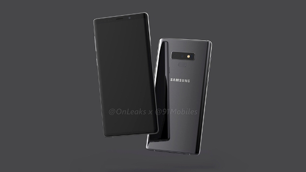 1Samsung-Galaxy-Note-9-render-2