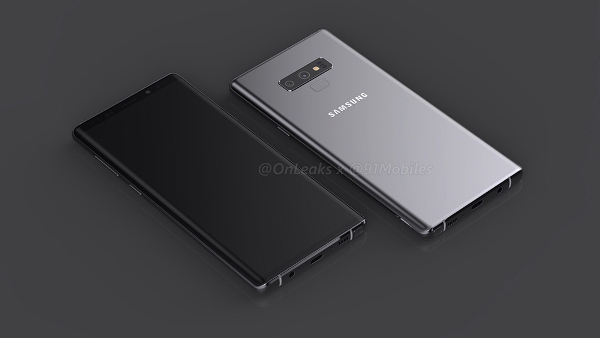 1Samsung-Galaxy-Note-9-render