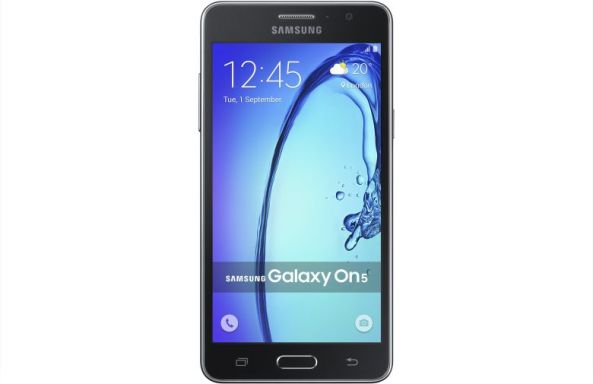 1Samsung-Galaxy-On5