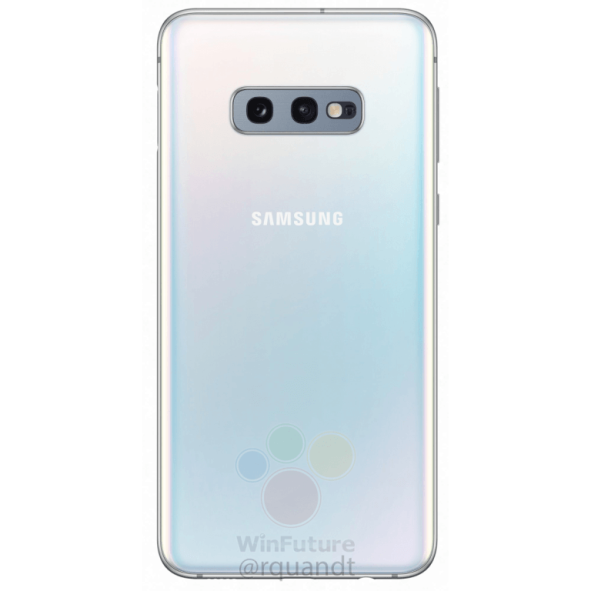 1Samsung-Galaxy-S10e-back.jpg