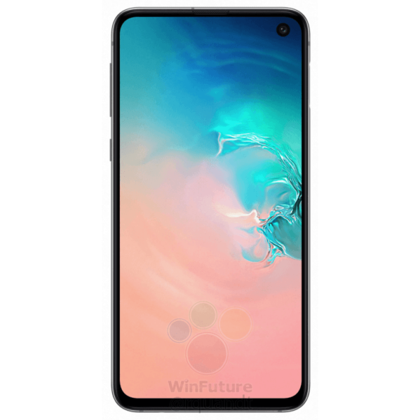 1Samsung-Galaxy-S10e-render.jpg