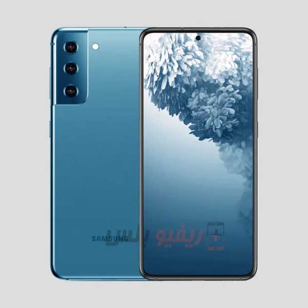 Samsung Galaxy S21 De Nouvelles Options Couleur Top For Phone