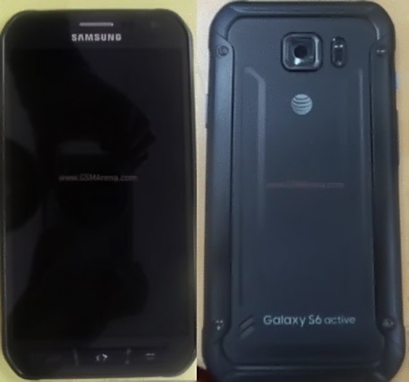 1Samsung-Galaxy-S6-Active