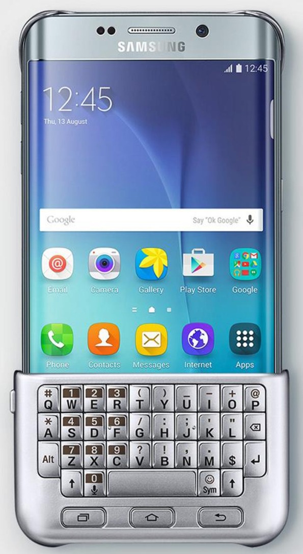 1Samsung-Galaxy-S6-Edge-Plus-keyboard