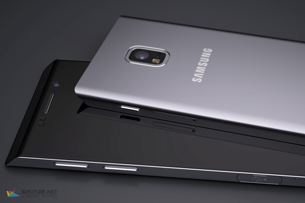 1Samsung-Galaxy-S7-Concept-03