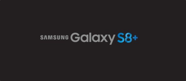 1Samsung-Galaxy-S8-Plus-Logo