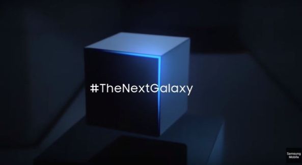 1Samsung-Galaxy-S8-teaser