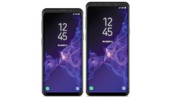 1Samsung-Galaxy-S9-S9 plus