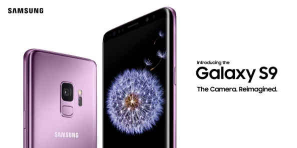1Samsung-Galaxy-S9-purple-official