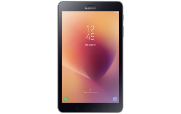 1Samsung-Galaxy-Tab-A-8.0-2017