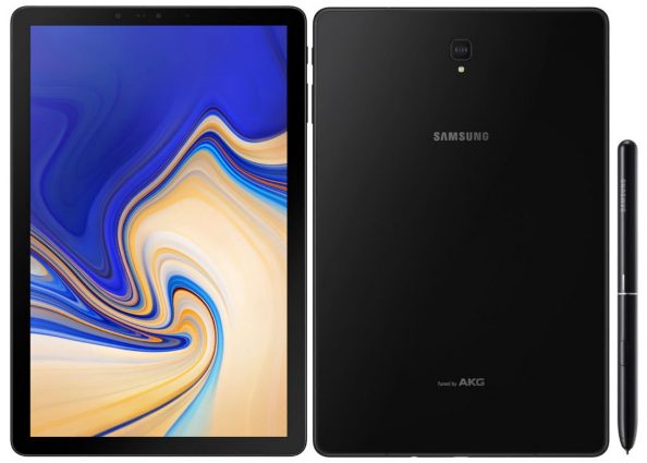 1Samsung-Galaxy-Tab-S4