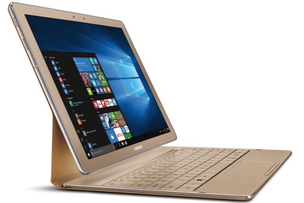 1samsung-galaxy-tabpro-s-gold-edition