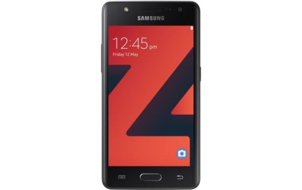 1Samsung-Z4