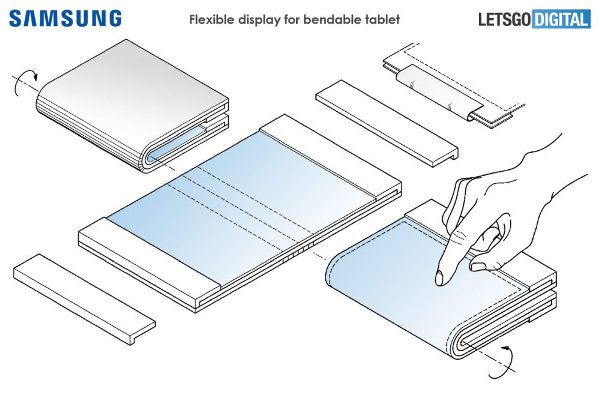 1Samsung-foldable-tablet