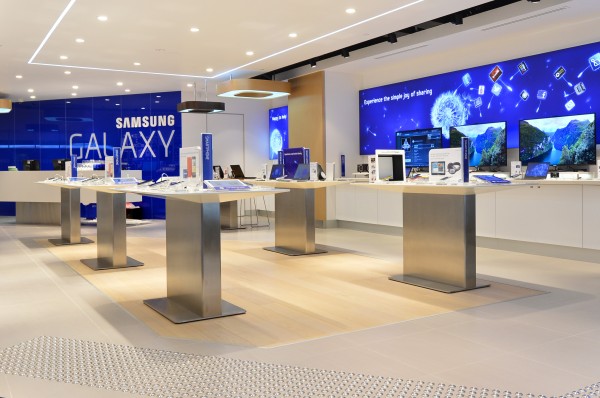 1samsung-store