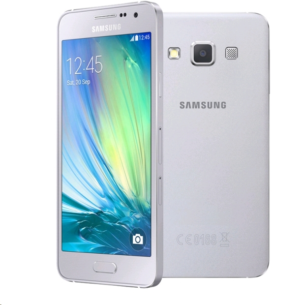 1Samsung_Galaxy_A3