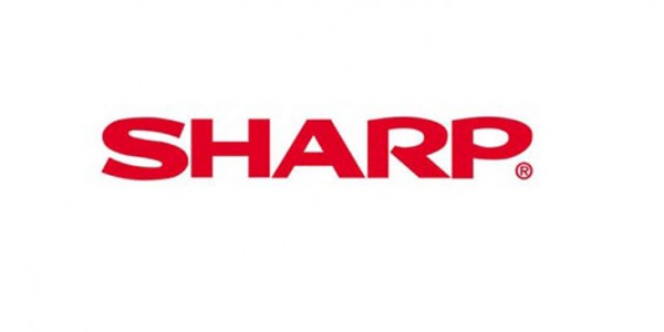 1Sharp_Logo