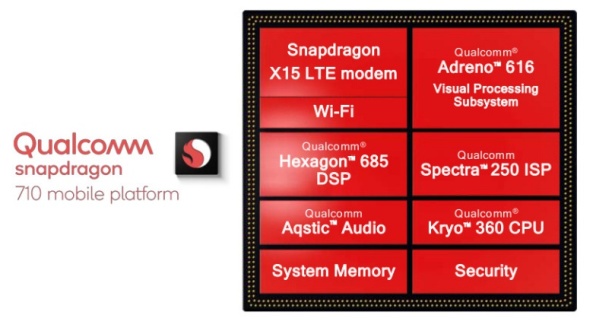 1Snapdragon-710-2