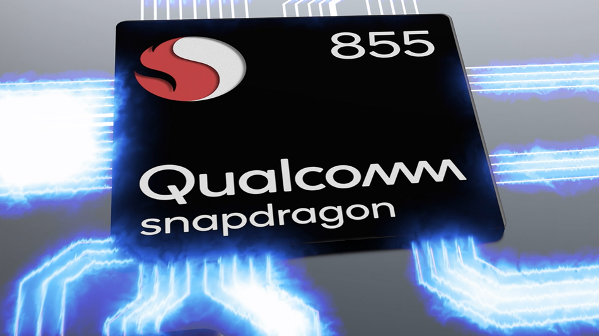 1Snapdragon-855-3.jpg