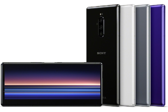 1Sony-Xperia-1