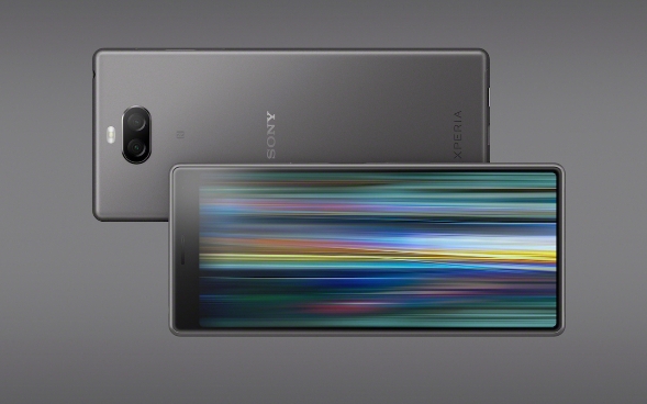 1Sony-Xperia-10