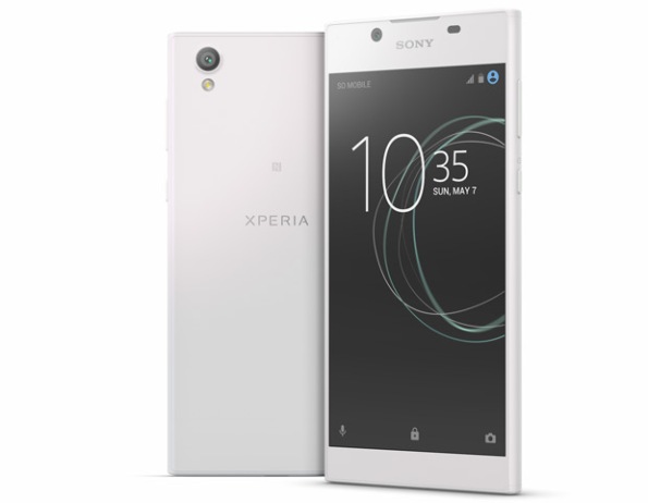 1Sony-Xperia-L1