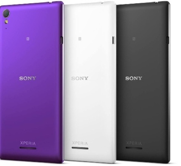 1Sony-Xperia-T3