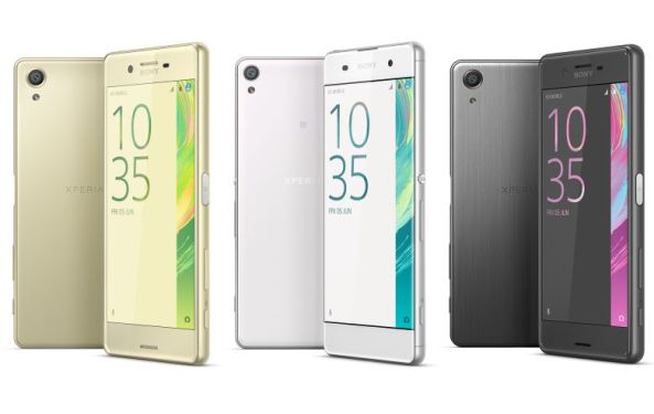 1Sony-Xperia-X