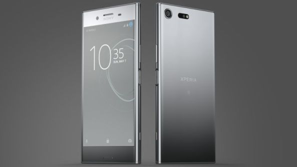 1Sony-Xperia-XZ-Premium-2