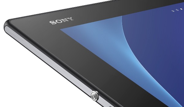 1Sony-Xperia-Z2-Tablet (1)