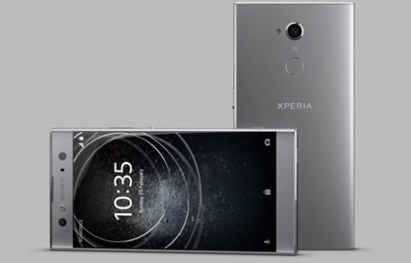 1Sony_Xperia_XA2_Ultra