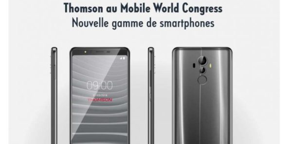 1Thomson-smartphone