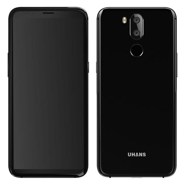 1Uhans-I8-2