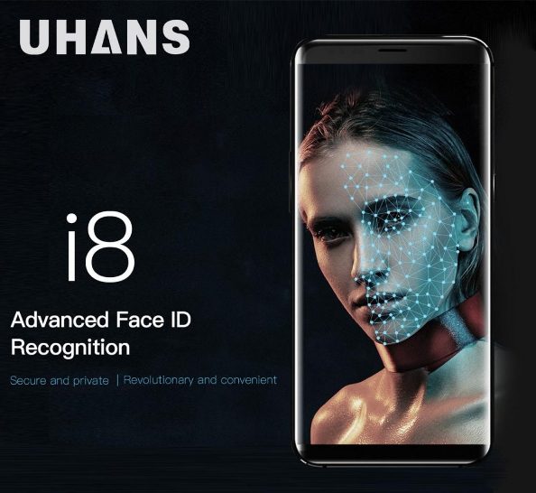 1Uhans-I8