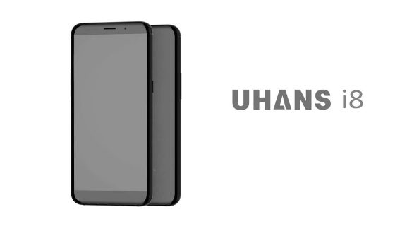 1Uhans-i8-1