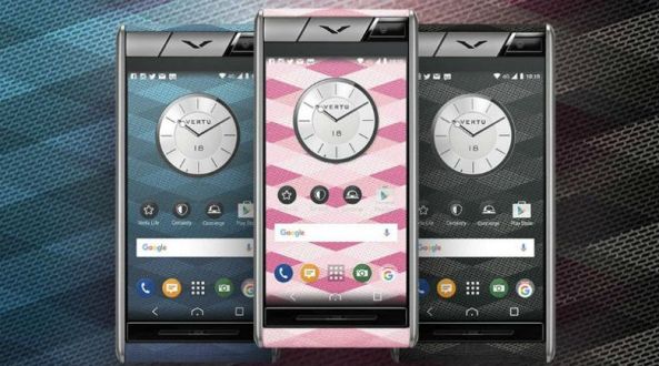 1Vertu-Aster-Chevron