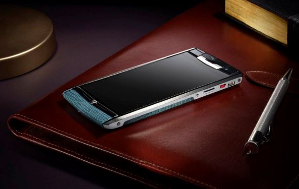 1Vertu-Signature-Touch